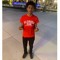 BlockBoyyLamont