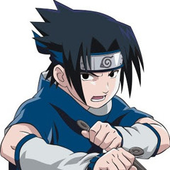 alanninjago