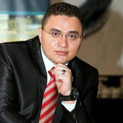 mohamed sobhy