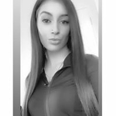 Bree Virgara