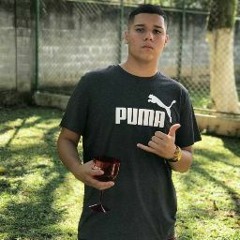 O Rappa - Rodo Cotidiano (Ao vivo na Toca do Bandido)(MP3_160K).mp3