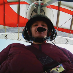 Léo James