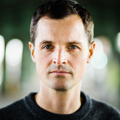 Jason Bemis Lawrence