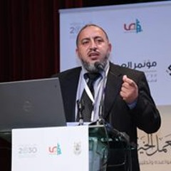 أنشودة لا تسل عن سلامتٍ.mp3