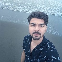 Mohmd