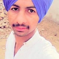 ਸਿੱਧਾ ਸਾਧਾ ਚਹਿਲ