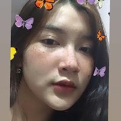 Nguyễn Cẩm