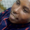 henry kairu
