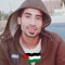 Sameh Hassan