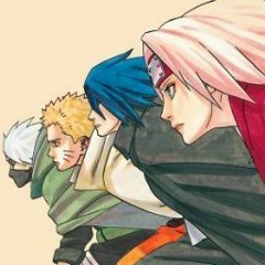 Team 7
