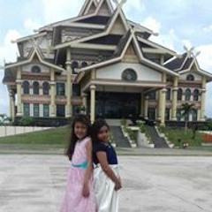 anakilang
