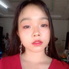 Chicken Nguyen