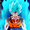 casenetso2_yt