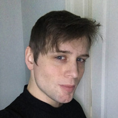Evan Alexander