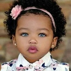 نور عينى