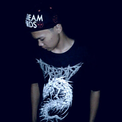 ROHAMMAD 13