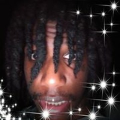 MOBB