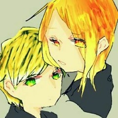 つらつら