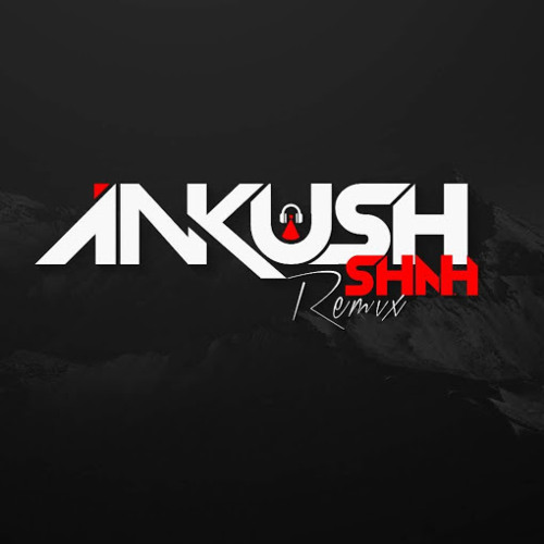 03. Khairiyat - Ankush Shah Remix X  Ft. (Ankit Pandey)(www.SoundsMarathi.com)