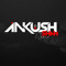 Ankush Shah Remix