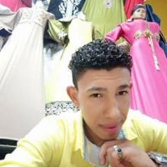 محمد جمال