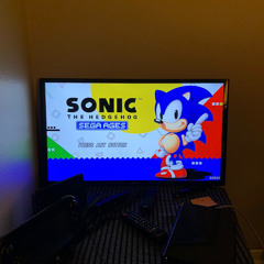 AH
