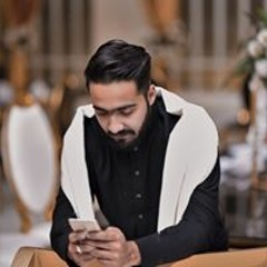 shah g
