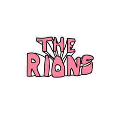 The Rions