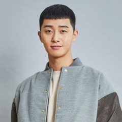박새로이