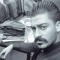 Ramin Nemati