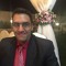 saeed turkamani
