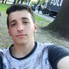 Axel de Landa