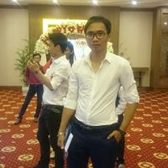 Dima
