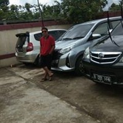 Listen To Playlists Featuring Lirik Bila Bermimpi Kamu Jaga Dari Tidurku Mp3 By Mas Online For Free On Soundcloud