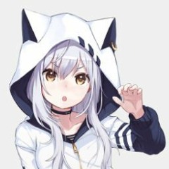 Some of T_en_M songs