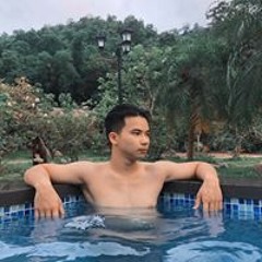 Nguyễn Thành Đạt