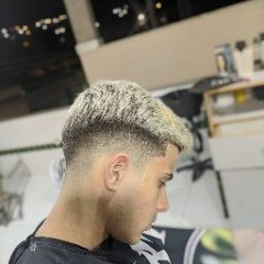 MARLIN_021_