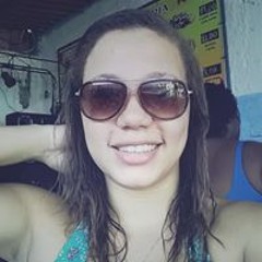 Vinnie Silva Dos Santos