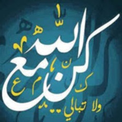 anas Abd elHamid