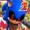 CuteSuperChaoSonic369