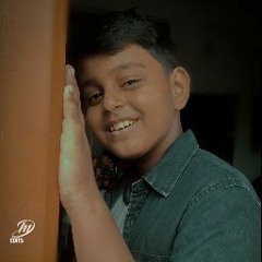Monarck Dutta