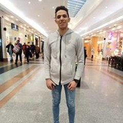 GRANDO