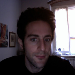 Alessandro Simeti