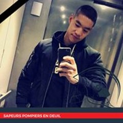 Brandon Pnsr