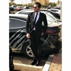 Ahmed mamdouh