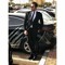 Ahmed mamdouh