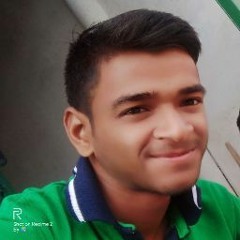 VIVEK KUMAR