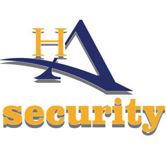 hasecurity direction