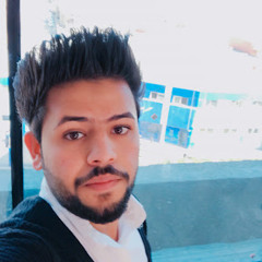 ALi AL-Bagdadi