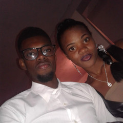 manuelgaspar1998 Bernardo